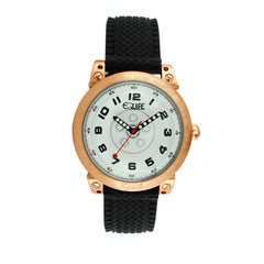 Equipe Q206 Hub Mens Watch EQUQ206