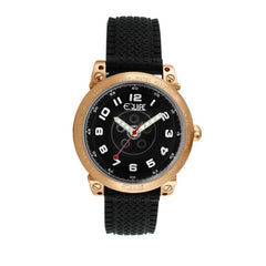 Equipe Q205 Hub Mens Watch EQUQ205