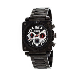 Equipe E312 Gasket Mens Watch EQUE312