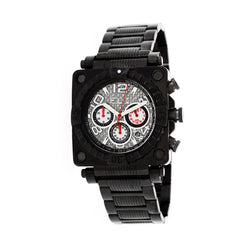 Equipe E313 Gasket Mens Watch EQUE313