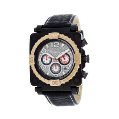 Equipe E307 Gasket Mens Watch EQUE307