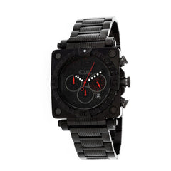 Equipe E311 Gasket Mens Watch EQUE311