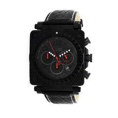 Equipe E305 Gasket Mens Watch EQUE305