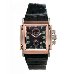 Equipe Q404 Spring Mens Watch EQUQ404