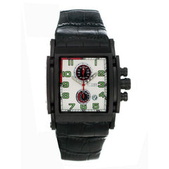 Equipe Q406 Spring Mens Watch EQUQ406