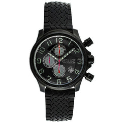 Equipe Q505 Hemi Mens Watch EQUQ505