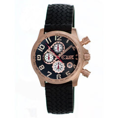 Equipe Q506 Hemi Mens Watch EQUQ506