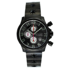 Equipe Q508 Hemi Mens Watch EQUQ508