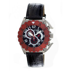 Equipe Q303 Paddle Mens Watch EQUQ303