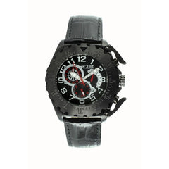 Equipe Q308 Paddle Mens Watch EQUQ308