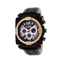 Equipe E308 Gasket Mens Watch EQUE308