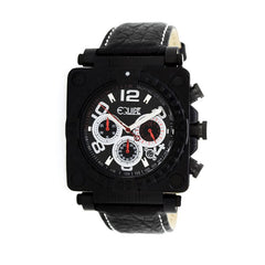 Equipe E306 Gasket Mens Watch EQUE306