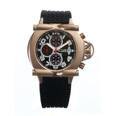 Equipe Q605 Rollbar Mens Watch EQUQ605