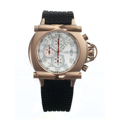 Equipe Q606 Rollbar Mens Watch EQUQ606