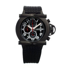 Equipe Q607 Rollbar Mens Watch EQUQ607