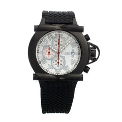 Equipe Q608 Rollbar Mens Watch EQUQ608
