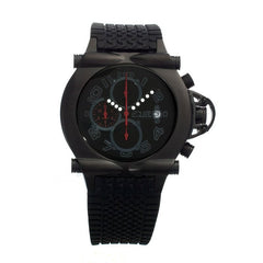 Equipe Q609 Rollbar Mens Watch EQUQ609
