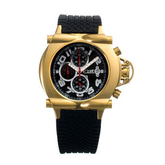 Equipe Q603 Rollbar Mens Watch EQUQ603