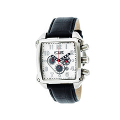 Equipe E503 Bumper Mens Watch EQUE503