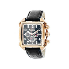 Equipe E504 Bumper Mens Watch EQUE504