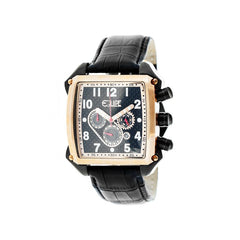 Equipe E505 Bumper Mens Watch EQUE505