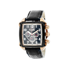 Equipe E506 Bumper Mens Watch EQUE506