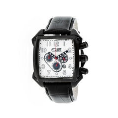 Equipe E507 Bumper Mens Watch EQUE507