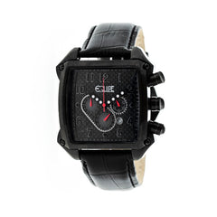 Equipe E508 Bumper Mens Watch EQUE508