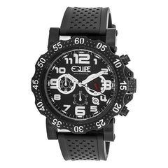 Equipe Tritium Et206 Rivet Mens Watch EQUET206