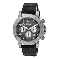 Equipe Tritium Et402 Arciform Mens Watch EQUET402