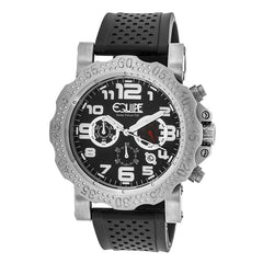 Equipe Tritium Et203 Rivet Mens Watch EQUET203