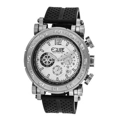Equipe Tritium Et502 Stud Mens Watch EQUET502