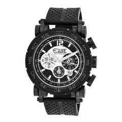 Equipe Tritium Et504 Stud Mens Watch EQUET504