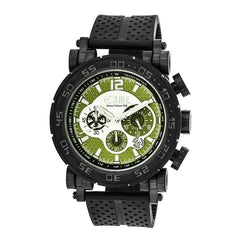 Equipe Tritium Et506 Stud Mens Watch EQUET506