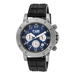 Equipe Tritium Et410 Arciform Mens Watch EQUET410