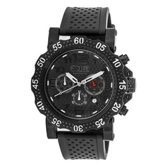 Equipe Tritium Et205 Rivet Mens Watch EQUET205