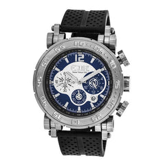 Equipe Tritium Et508 Stud Mens Watch EQUET508