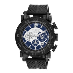 Equipe Tritium Et509 Stud Mens Watch EQUET509