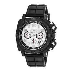 Equipe Tritium Et303 Push Mens Watch EQUET303