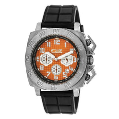 Equipe Tritium Et305 Push Mens Watch EQUET305