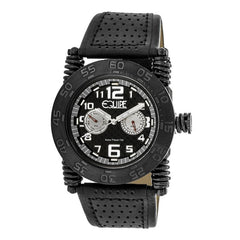 Equipe Tritium Et104 Coil Mens Watch EQUET104