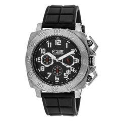 Equipe Tritium Et306 Push Mens Watch EQUET306
