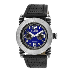 Equipe Tritium Et107 Coil Mens Watch EQUET107