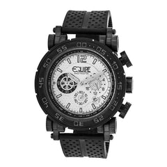 Equipe Tritium Et505 Stud Mens Watch EQUET505