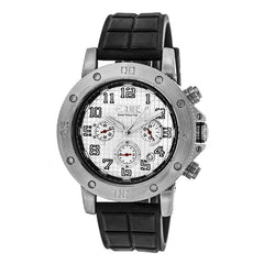 Equipe Tritium Et403 Arciform Mens Watch EQUET403