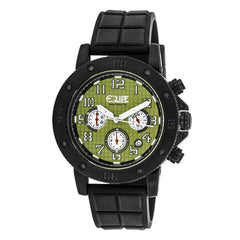 Equipe Tritium Et409 Arciform Mens Watch EQUET409