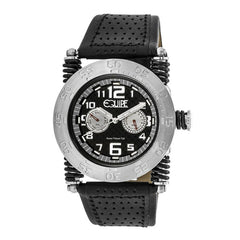 Equipe Tritium Et108 Coil Mens Watch EQUET108