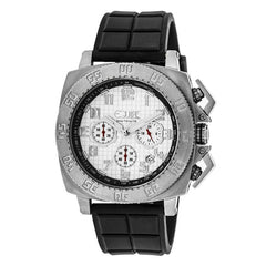 Equipe Tritium Et307 Push Mens Watch EQUET307