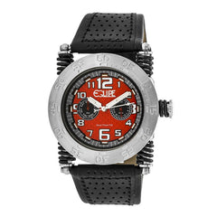 Equipe Tritium Et106 Coil Mens Watch EQUET106