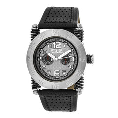 Equipe Tritium Et110 Coil Mens Watch EQUET110